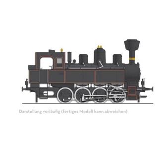 252092 Dampflok BR 92.22 kkStB.jpg